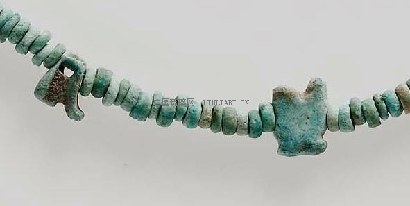 Necklace 1_2323C2040 B.C.JPG