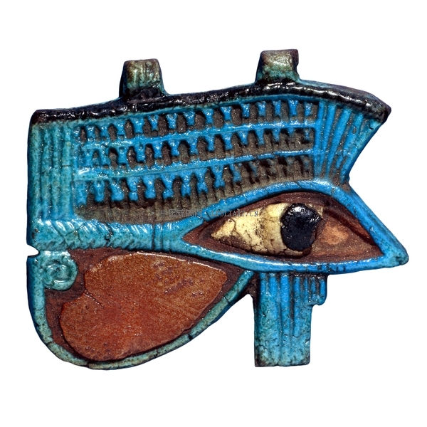 Faience wedjat eye_1069-945 BC.jpg