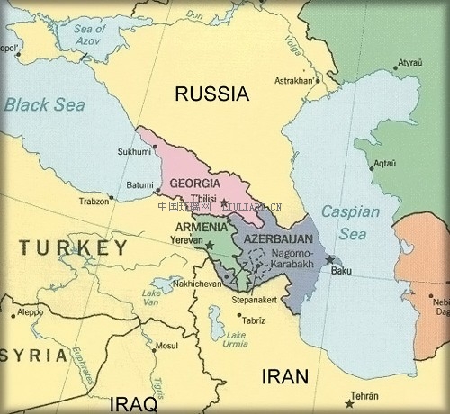 Caucasus-Map.jpg