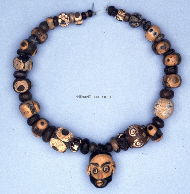 AN00319047_001_l_5thC BC_Phoenician.jpg