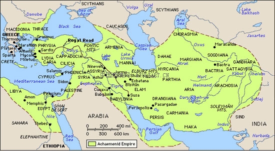 Achaemenid_Empire_Map_550.jpg