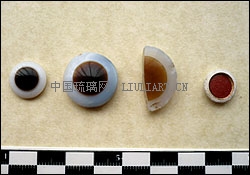 Parsa-Achaemenid-eye-stones.jpg