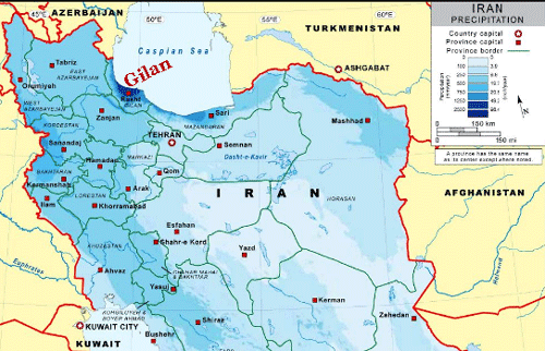 Gilan_Iran.png