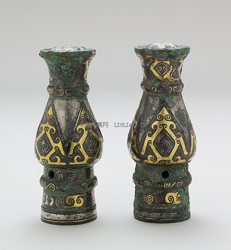 Zhou dynasty, Warring States period, 475-221 BC.jpg