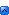 �̶�����